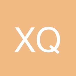 Meet your Posher, Xavier-alexander